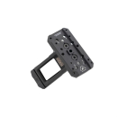 STRIKE IND | Ambush 45-Degree Optic Mount